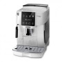 Кавомашина автоматична Delonghi Magnifica Start ECAM 220.20.W