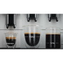 Кавомашина автоматична Delonghi Magnifica Start ECAM 220.20.W