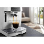 Кавомашина автоматична Delonghi Magnifica Start ECAM 220.20.W