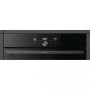 Духовка електрична Gorenje BPSA6747DGWI