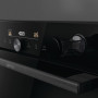 Духовка електрична Gorenje BPSA6747DGWI