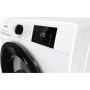 Сушильна машина Gorenje DNE92/GN