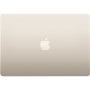 Ноутбук Apple MacBook Air 15 M2 Starlight 2023 (MQKU3)
