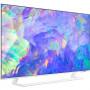Телевізор Samsung UE43CU8510