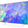 Телевізор Samsung UE43CU8510