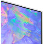Телевізор Samsung UE43CU8510
