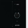 Мікрохвильовка з грилем Gorenje BM235G1SYB