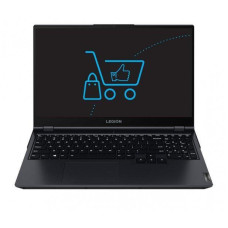 Ноутбук Lenovo Legion 5 15ITH6H (82JH005DPB) Ноутбук Lenovo Legion 5 15ITH6H (82JH005DPB)