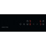 Варильна поверхня електрична Electrolux LIB60420CK