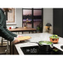 Варильна поверхня електрична Electrolux LIB60420CK