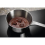 Варильна поверхня електрична Electrolux LIB60420CK
