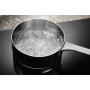 Варильна поверхня електрична Electrolux LIB60420CK