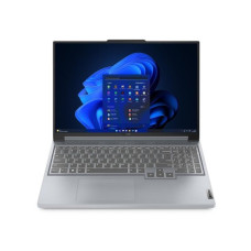 Ноутбук Lenovo Legion Slim 5 16IRH8 (82YA006PPB) Ноутбук Lenovo Legion Slim 5 16IRH8 (82YA006PPB)