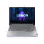Ноутбук Lenovo Legion Slim 5 16IRH8 (82YA006PPB)