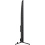 Телевізор Philips 75PUS8818/12