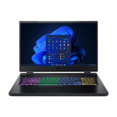 Ноутбук Acer Nitro 5 AN517-55 (NH.QFXEP.003)