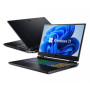 Ноутбук Acer Nitro 5 AN517-55 (NH.QFXEP.003)