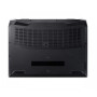 Ноутбук Acer Nitro 5 AN517-55 (NH.QFXEP.003)