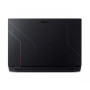 Ноутбук Acer Nitro 5 AN517-55 (NH.QFXEP.003)