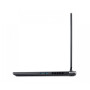 Ноутбук Acer Nitro 5 AN517-55 (NH.QFXEP.003)