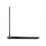 Ноутбук Acer Nitro 5 AN517-55 (NH.QFXEP.003)