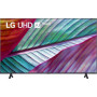 Телевізор LG 86UR78003LB