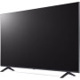 Телевізор LG 86UR78003LB
