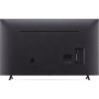 Телевізор LG 86UR78003LB