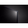 Телевізор LG 86UR78003LB