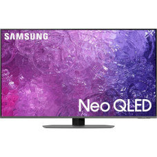 Телевізор Samsung QE43QN92C