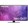 Телевізор Samsung QE43QN92C