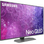 Телевізор Samsung QE43QN92C