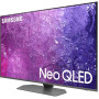 Телевізор Samsung QE43QN92C