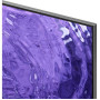 Телевізор Samsung QE43QN92C