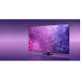 Телевізор Samsung QE43QN92C