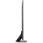 Телевізор Samsung QE43QN92C