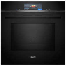 Духовка електрична Siemens HM778GMB1