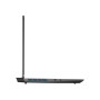 Ноутбук Lenovo LOQ 15IRH8 (82XV009UPB)