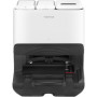 Робот-пилосос з вологим прибиранням RoboRock S8 Pro Ultra White