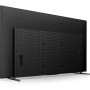 Телевізор Sony XR-77A84L