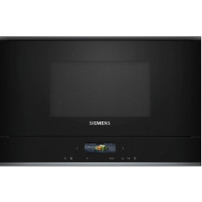 Мікрохвильовка Siemens BE732R1B1