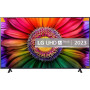 Телевізор LG 70UR80006LJ