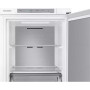 Морозильна камера Samsung BRZ22700EWW