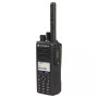Професійна портативна рація Motorola DP 4800 VHF(AES 256)