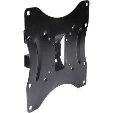 Настінне кріплення X-Digital STEEL SA220