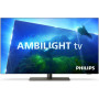 Телевізор Philips 42OLED818