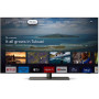 Телевізор Philips 42OLED818