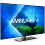 Телевізор Philips 42OLED818