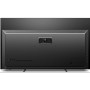 Телевізор Philips 42OLED818