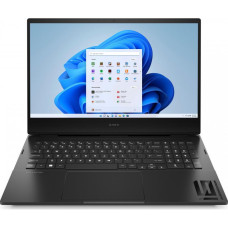Ноутбук HP Omen 16-k0154nw (712Y7EA) Ноутбук HP Omen 16-k0154nw (712Y7EA)
